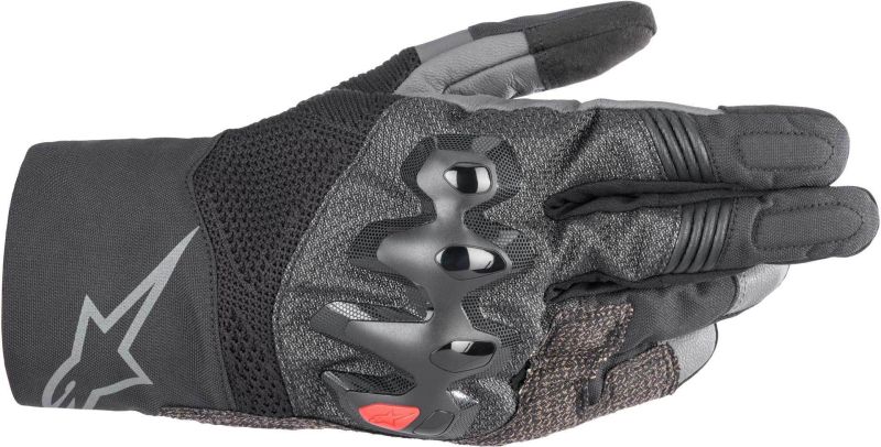 alpinestars-amt-10-air-hdry-waterproof-motorcycle-gloves-xl-aps-3529522-111-xl-figure-1_800x800