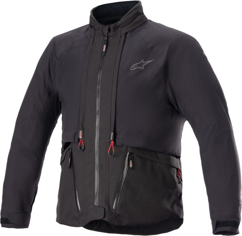 alpinestars-amt-10-drystar-xf-motorcycle-textile-jacket-s-aps-3209522-10-s-figure-1_800x800