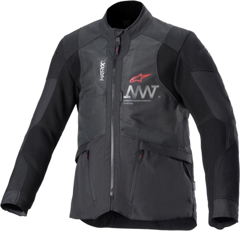 alpinestars-amt-7-air-motorcycle-textile-jacket-black-3xl-aps-3300124-1065-3xl-figure-1_800x800