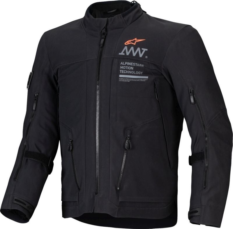 alpinestars-amt-8-stretch-drystar-xf-waterproof-motorcycle-textile-jacket-black-l-aps-3200425-10-l-figure-1_800x800