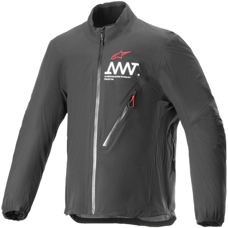 alpinestars-amt-storm-gear-drystar-xf-waterproof-textile-jacket-s-aps-3200324-10-s-figure-1_800x800