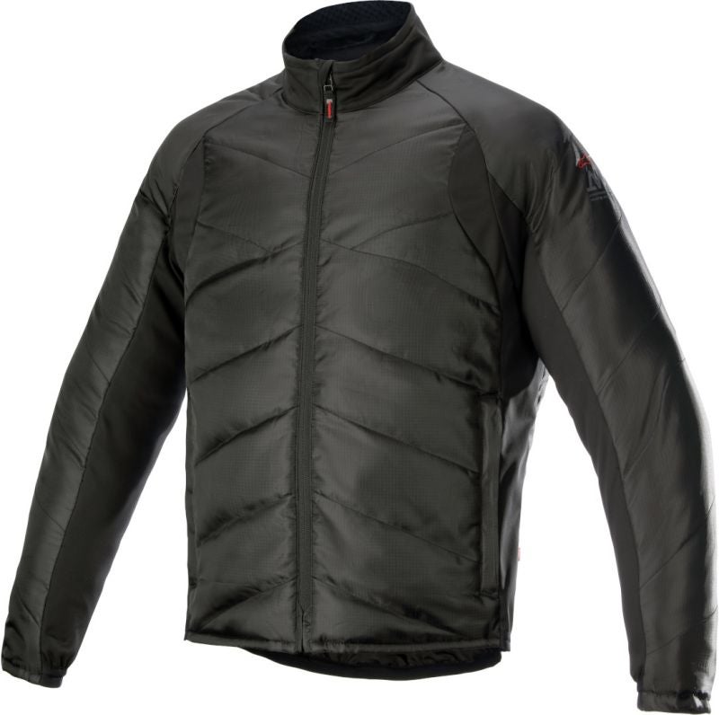 alpinestars-amt-thermal-inner-jacket-xxl-aps-4753822-10-xxl-figure-1_800x800