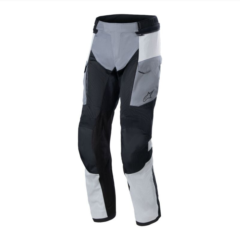 alpinestars-andes-air-drystar-waterproof-motorcycle-textile-pants-3xl-aps-3227924-9191-3xl-figure-1_800x800