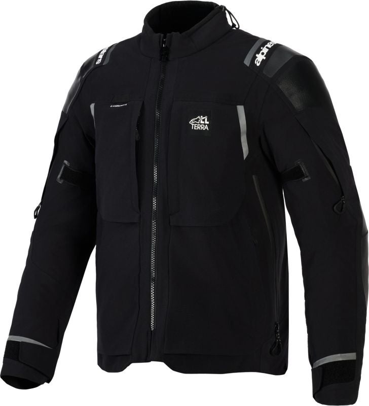alpinestars-andes-pro-drystar-xf-waterproof-motorcycle-textile-jacket-black-dark-grey-xl-aps-3201026-111-xl-figure-1_800x800
