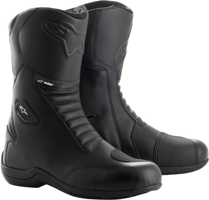 alpinestars-andes-v2-drystar-motorcycle-boots-38-aps-2447018-10-38-figure-1_800x800