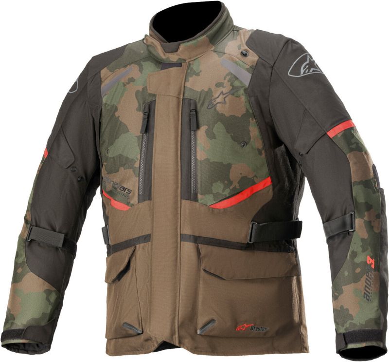 alpinestars-andes-v3-camo-drystar-motorcycle-textile-jacket-3xl-aps-3207521-858-3xl-figure-1_800x800