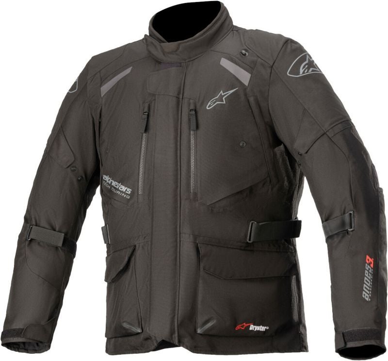 alpinestars-andes-v3-drystar-motorcycle-textile-jacket-black-xl-aps-3207521-10-xl-figure-1_800x800