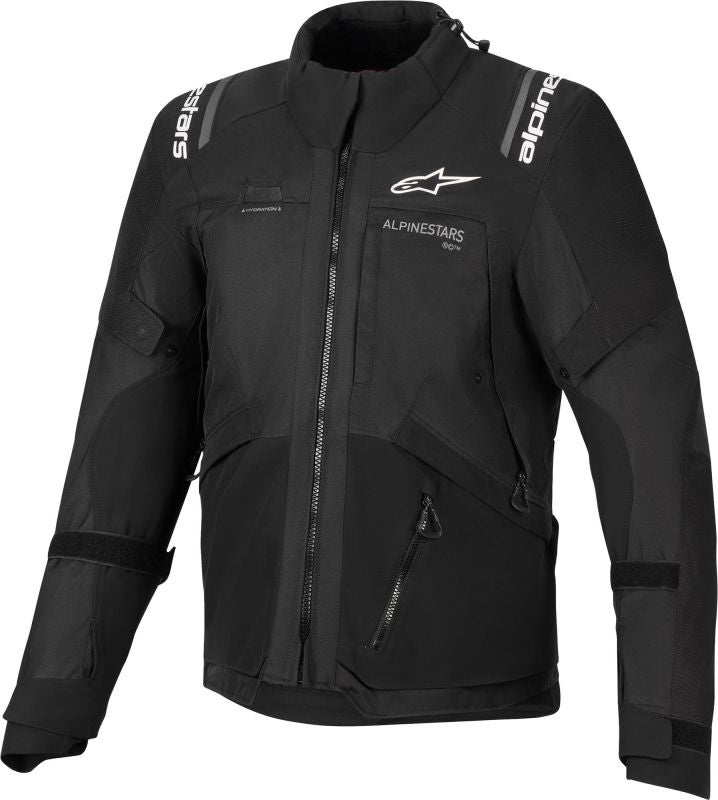 alpinestars-andes-v4-drystar-waterproof-motorcycle-textile-jacket-black-m-aps-3200526-10-m-figure-1_800x800