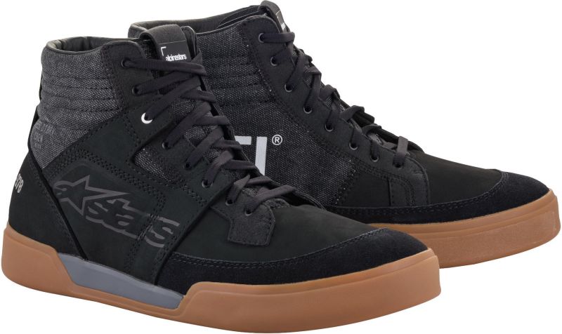 alpinestars-as-dsl-akio-motorcycle-shoes-black-6-38-aps-2857421-10-6-figure-1_800x800