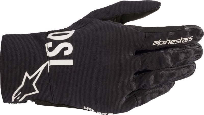 alpinestars-as-dsl-shotaro-motorcycle-gloves-black-m-aps-3567421-10-m-figure-1_800x800