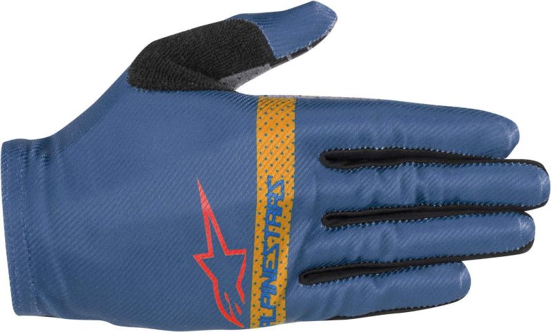 alpinestars-aspen-pro-lite-youth-bicycle-gloves-blue-l-aps-1544219-7310-l-figure-1_800x800