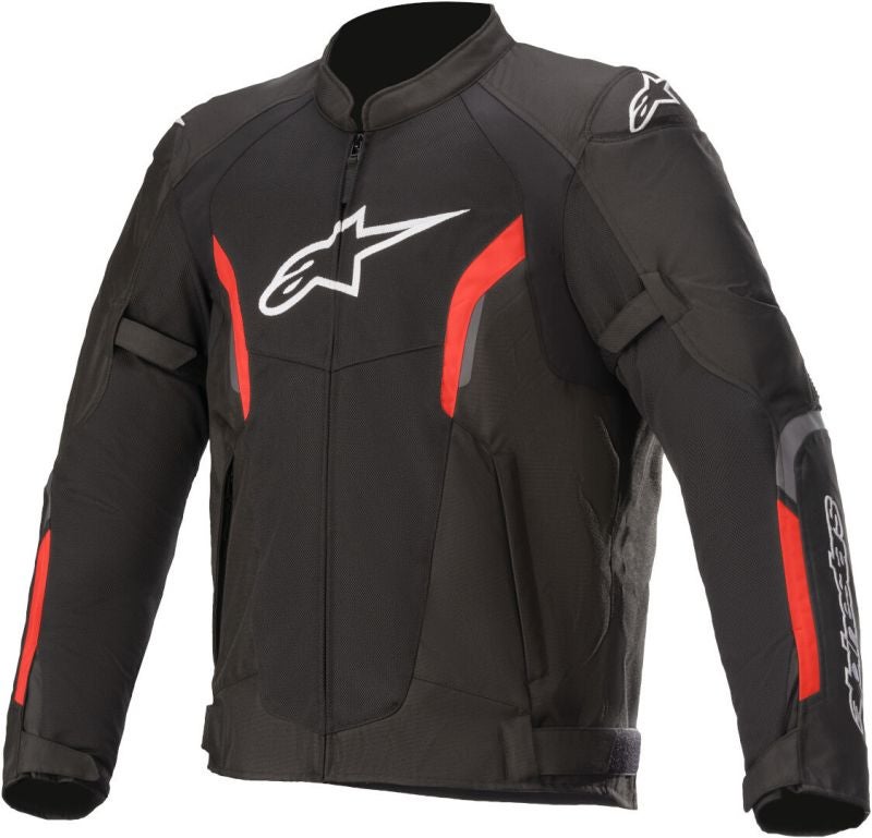 alpinestars-ast-1-v2-air-motorcycle-textile-jacket-black-red-s-aps-3306121-1030-s-figure-1_800x800