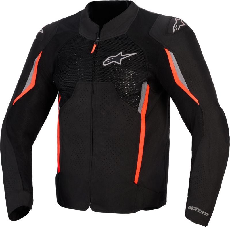 alpinestars-ast-v3-air-perforated-motorcycle-textile-jacket-black-grey-red-4xl-aps-3300426-1051-4xl-figure-1_800x800