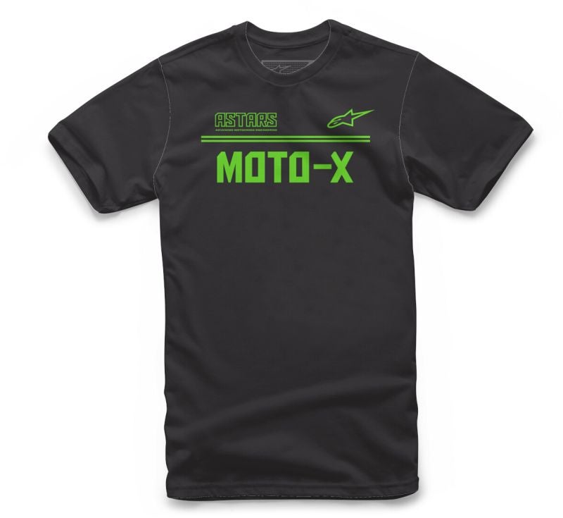 alpinestars-astars-moto-x-t-shirt-black-green-s-aps-1213-72024-1060-s-figure-1_800x800