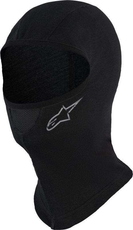 alpinestars-at-8-merino-balaclava-aps-4750327-10-os-figure-1_800x800