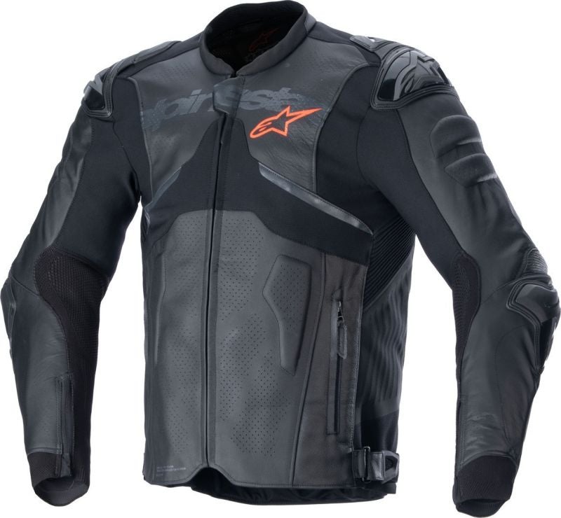 alpinestars-atem-v5-perforated-motorcycle-leather-jacket-black-56-aps-3106524-10-56-figure-1_800x800