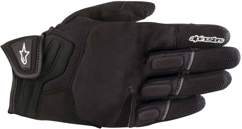 alpinestars-atom-motorcycle-gloves-black-s-aps-3574018-10-s-figure-1_800x800
