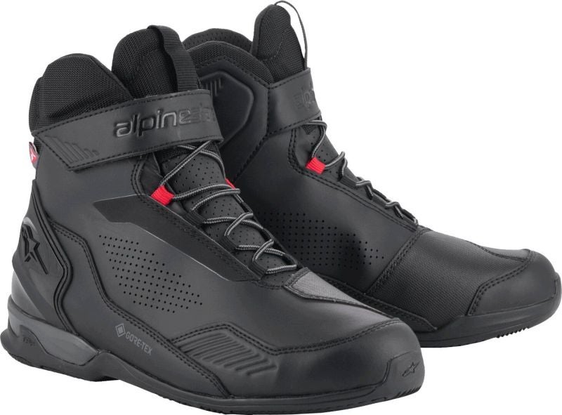 alpinestars-austral-gtx-waterproof-motorcycle-shoes-8-5-41-aps-2337125-111-8-5-figure-1_800x800