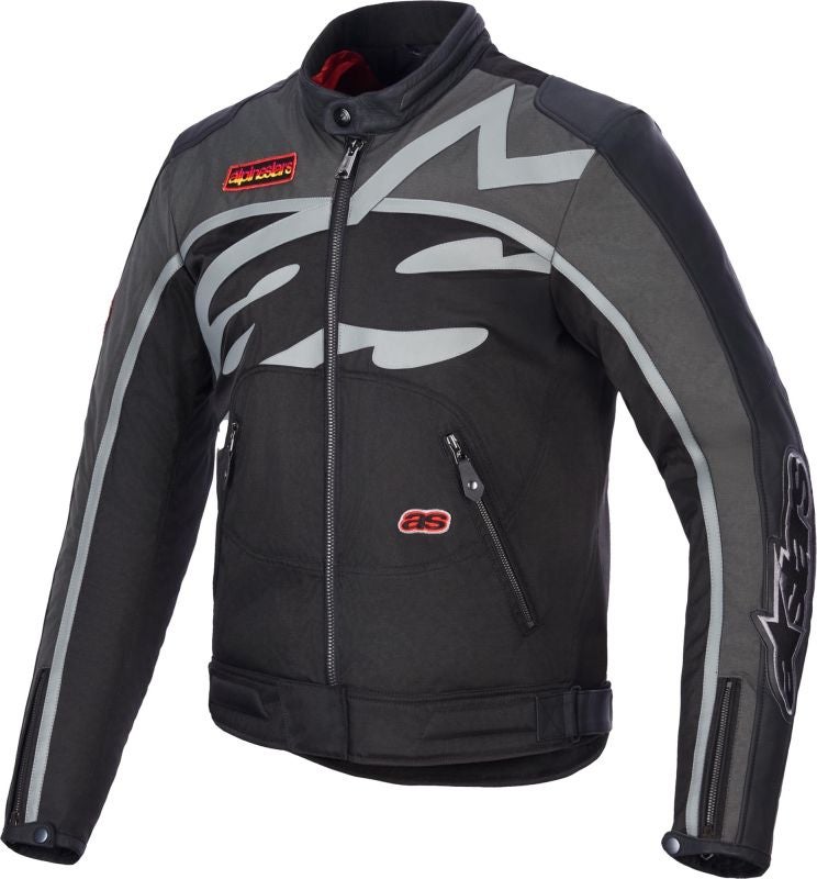 alpinestars-axton-waterrepellent-motorcycle-textile-jacket-black-anthracite-red-3xl-aps-3300326-1584-3xl-figure-1_800x800