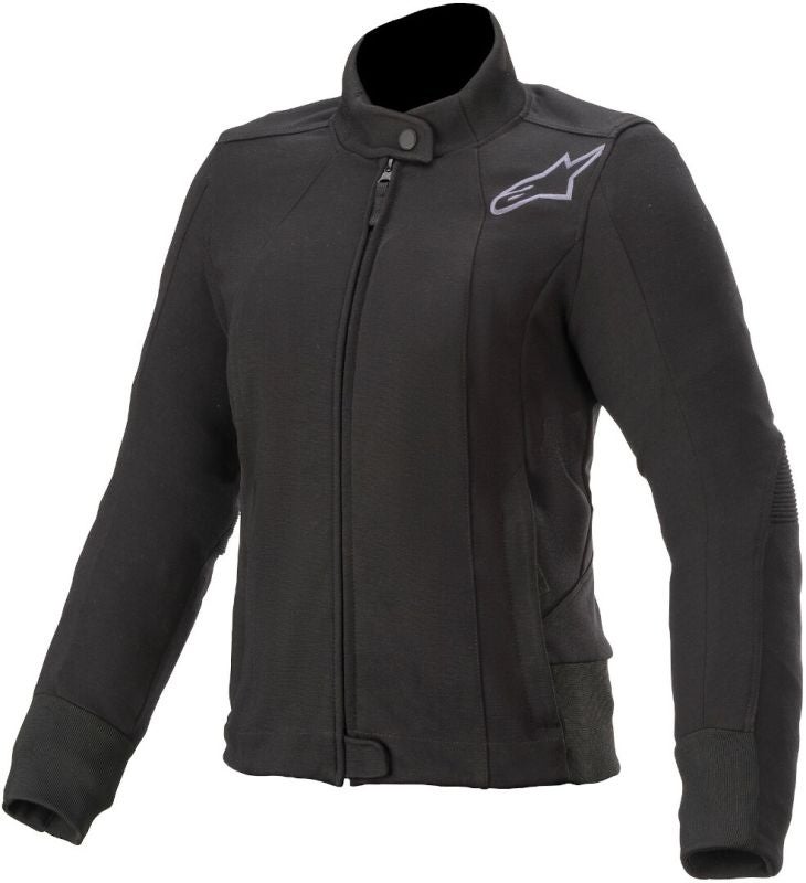 alpinestars-banshee-ladies-motorcycle-textile-jacket-black-xs-aps-4219920-10-xs-figure-1_800x800