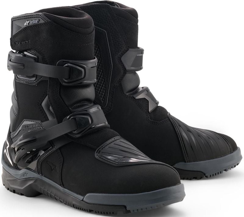 alpinestars-belize-v2-drystar-waterproof-motorcycle-boots-black-10-aps-2040226-10-10-figure-1_800x800