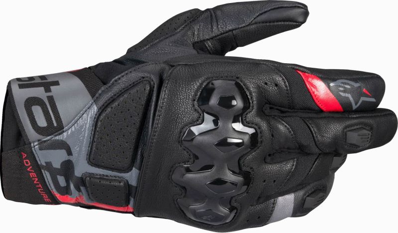 alpinestars-belize-v3-drystar-waterproof-motorcycle-gloves-black-grey-red-3xl-aps-3520225-10-3xl-figure-1_800x800