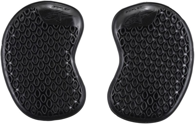 alpinestars-bioflex-hip-protectors-l-aps-6525520-10-l-figure-1_800x800