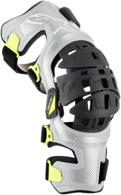 alpinestars-bionic-7-knee-protectors-xl-xxl-aps-6501319-195-xl-xxl-figure-1_800x800