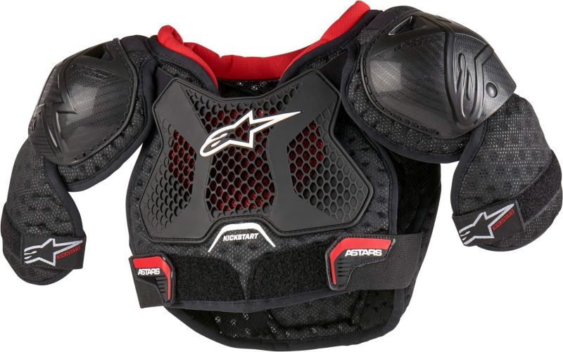 alpinestars-bionic-action-kickstart-kids-chest-armor-7-9-aps-6740624-13-79-figure-1_800x800