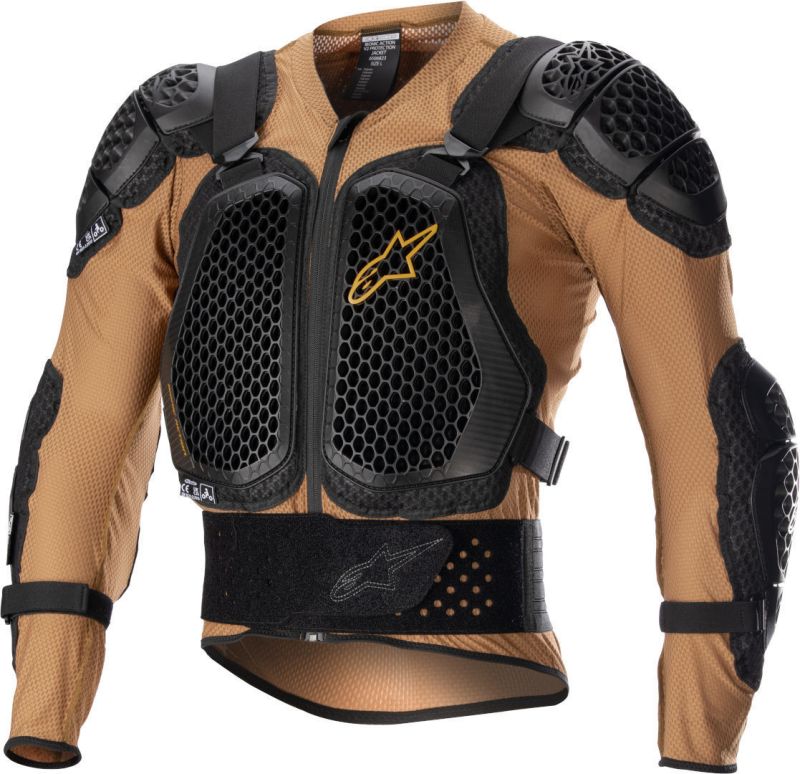 alpinestars-bionic-action-v2-protector-jacket-beige-m-aps-6506823-814-m-figure-1_800x800
