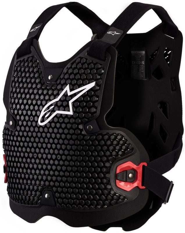 alpinestars-bionic-action-v2-protector-vest-black-white-red-m-l-aps-6700127-12-m-l-figure-1_800x800