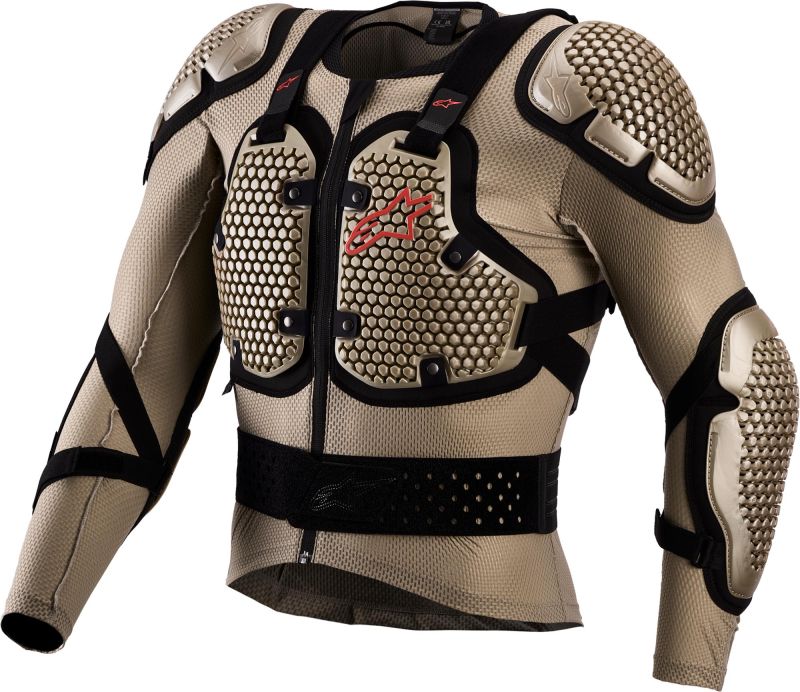 alpinestars-bionic-action-v3-protector-jacket-beige-black-red-3xl-aps-6500127-9337-3xl-figure-1_800x800