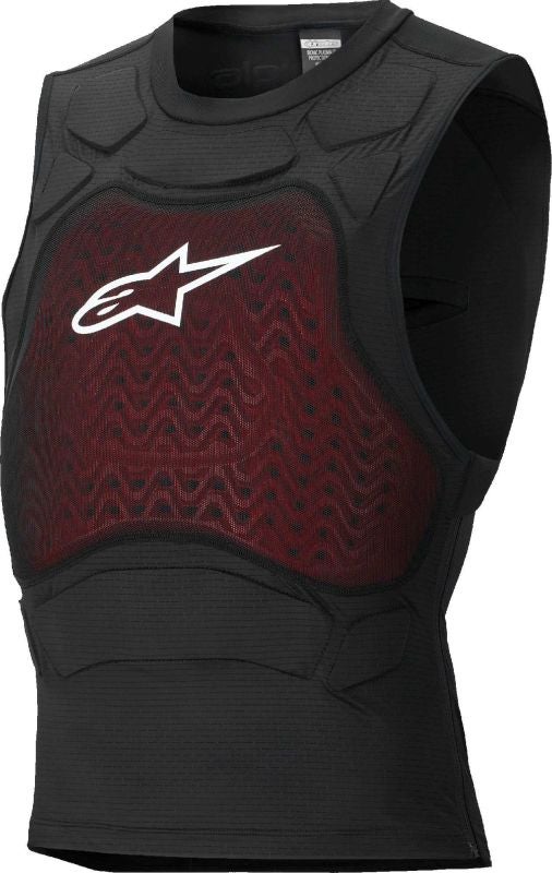 alpinestars-bionic-plasma-lt-protection-vest-l-aps-6500726-12-l-figure-1_800x800