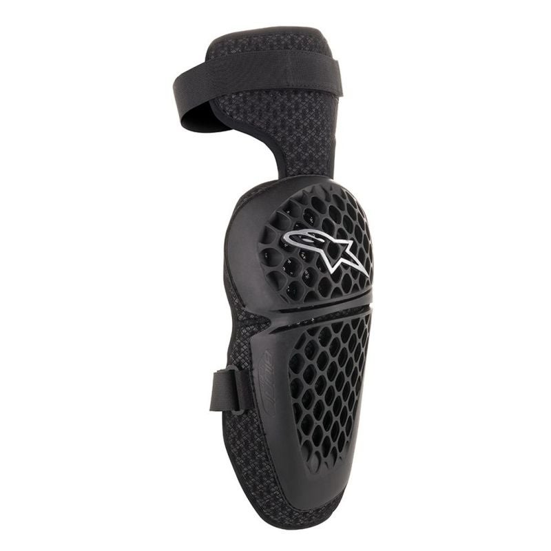 alpinestars-bionic-plus-knee-protectors-black-s-m-aps-6506219-10-s-m-figure-1_800x800