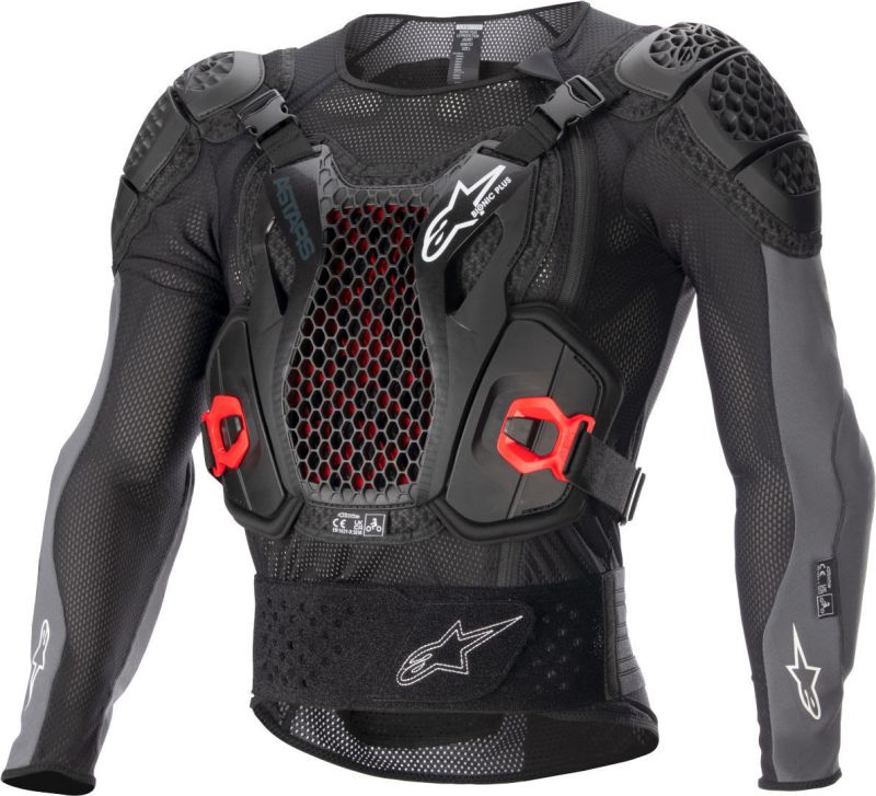 alpinestars-bionic-plus-v2-protector-jacket-xl-aps-6506723-1036-xl-figure-1_800x800