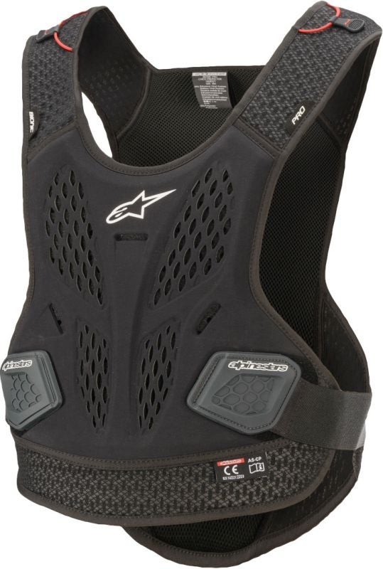 alpinestars-bionic-pro-chest-protector-xxl-aps-1658221-104-xl-2xl-figure-1_800x800