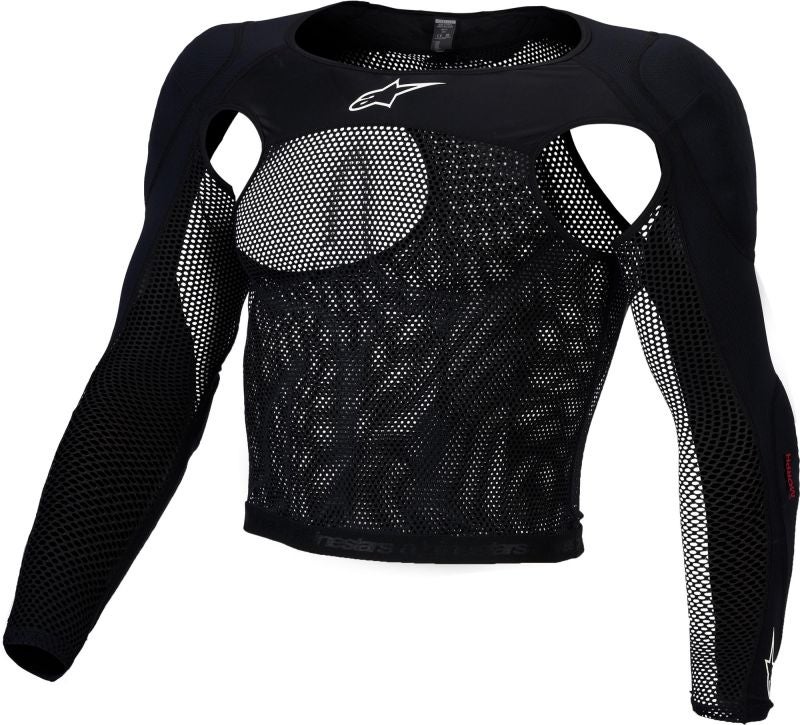 alpinestars-bionic-race-protector-shirt-s-aps-6500227-10-s-figure-1_800x800