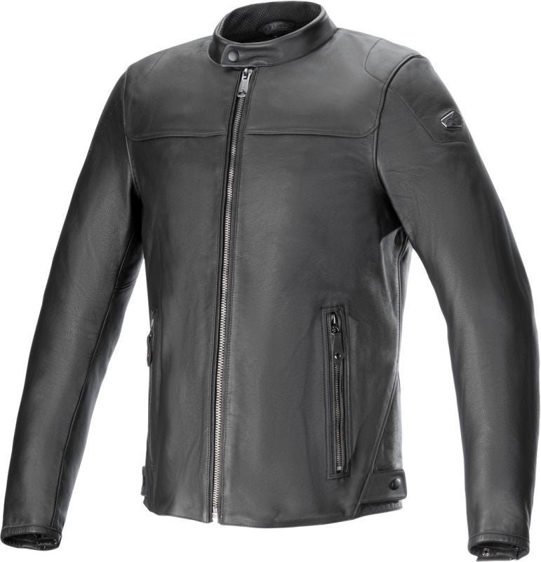 alpinestars-blacktrack-motorcycle-leather-jacket-3xl-aps-3103824-1100-3xl-figure-1_800x800