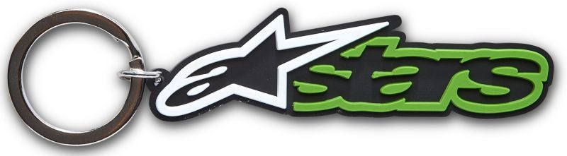 alpinestars-blaze-key-fob-black-green-aps-1019-94006-1060-os-figure-1_800x800