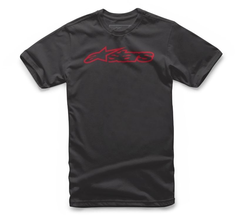 alpinestars-blaze-tee-kids-t-shirt-black-red-xl-aps-3038-72000-1030-xl-figure-1_800x800