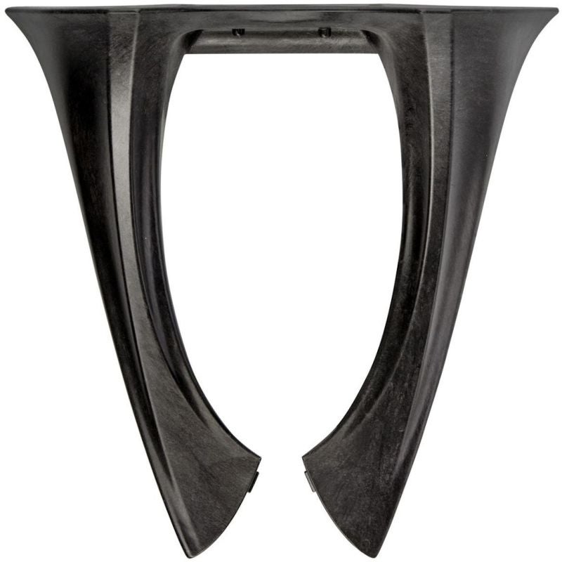 alpinestars-bns-tech-2-carbon-attachment-plate-aps-6950019-10-os-figure-1_800x800