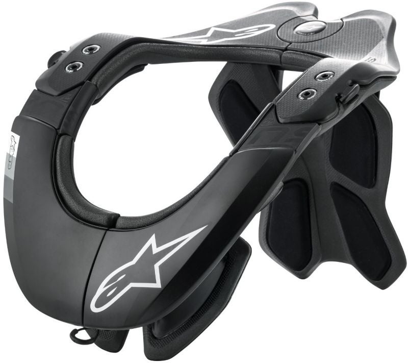 alpinestars-bns-tech-2-neck-protector-black-grey-xs-m-aps-6500019-105-xs-m-figure-1_800x800