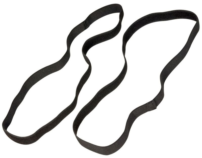 alpinestars-bns-x-straps-l-xl-aps-6950214-10-lxl-figure-1_800x800