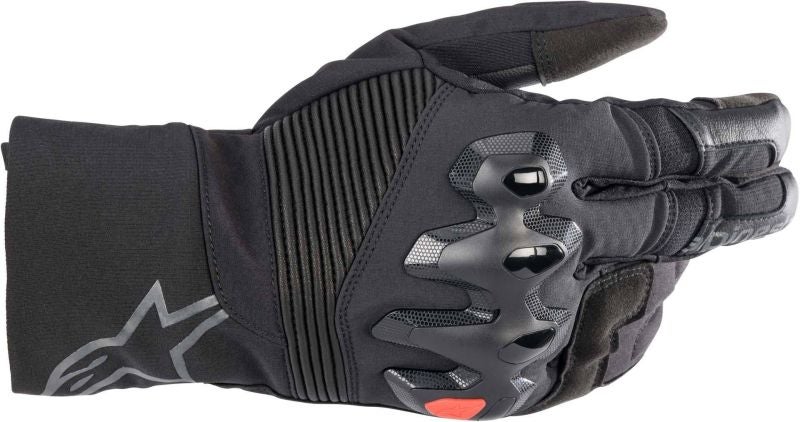 alpinestars-bogota-drystar-xf-waterproof-motorcycle-gloves-m-aps-3527123-1100-m-figure-1_800x800