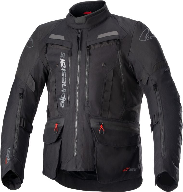 alpinestars-bogota-pro-drystar-waterproof-motorcycle-textile-jacket-black-xxl-aps-3207023-1100-xxl-figure-1_800x800