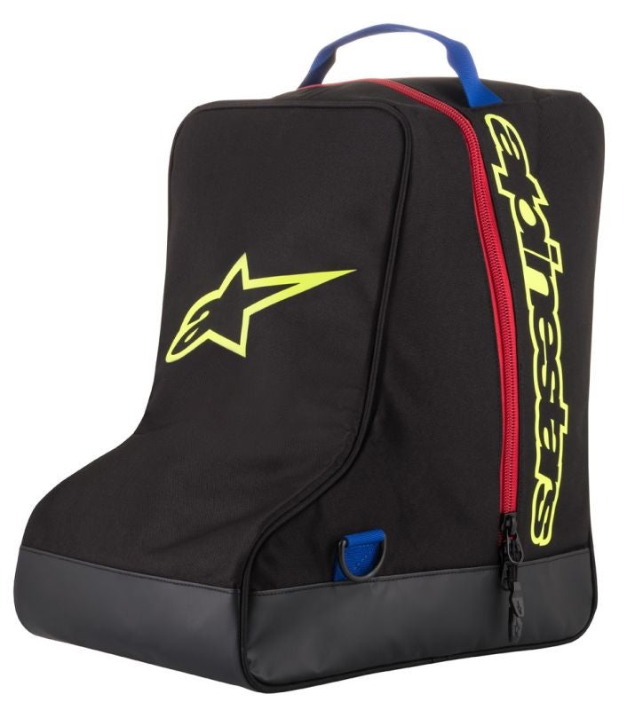 alpinestars-boot-bag-black-blue-aps-6106319-17-os-figure-1_800x800