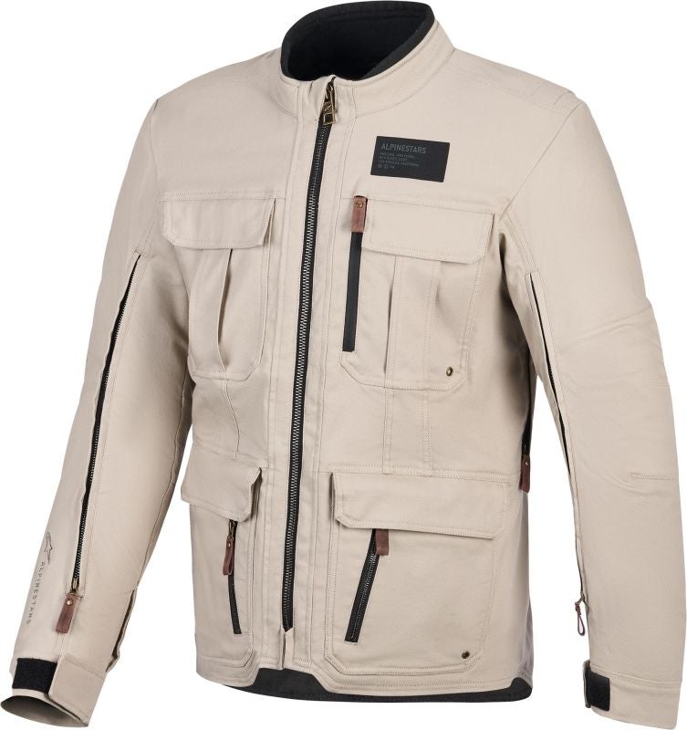alpinestars-borrego-drystar-waterproof-motorcycle-textile-jacket-m-aps-3200326-9274-m-figure-1_800x800
