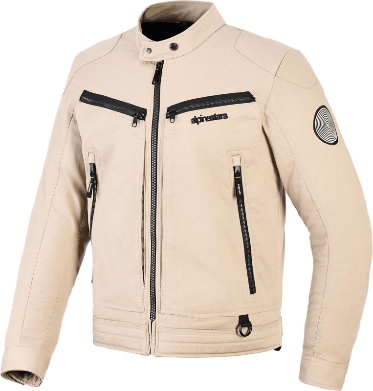 alpinestars-bruiser-motorcycle-textile-jacket-beige-xs-aps-3301026-9200-xs-figure-1_800x800