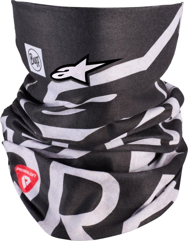 alpinestars-buff-all-terra-primaloft-multifunctional-headwear-aps-4751227-106-os-figure-1_800x800