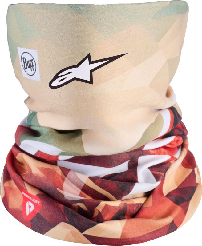 alpinestars-buff-peaks-primaloft-multifunctional-headwear-aps-4751127-8067-os-figure-1_800x800